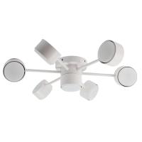 Потолочный светильник Feron AL269  53101