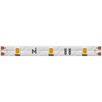 Светодиодная лента Maytoni Led Strip 12В 2835 4,8Вт/м 3000К 5м IP20 201103