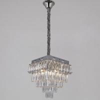 Подвесной светильник Reluce 16110-0.4-04 MX CH