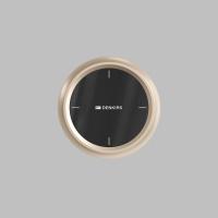 Панель управления Denkirs SHINE PRIME CONTROL DK4906-CP