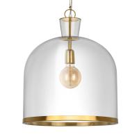 Подвесной светильник Covali VH-80221