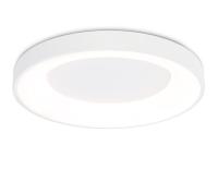 Потолочный светильник Ambrella Light Orbital Design FZ1401