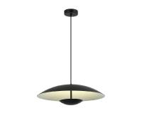 Подвесной светильник Kink Light Синди 08467-45A,19