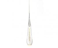 Подвесной светильник Kink Light Гутта 07861-1A,02