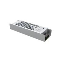 Блок питания Maytoni PSL012 100Вт DC24В IP20 821002