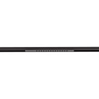 Трековый магнитный светильник Arte Lamp Optima A7386PL-1BK