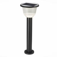 Светильник на солнечных батареях ST Luce Solaris SL9502.405.01