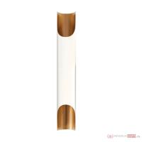 Бра ImperiumLoft Galliano One by DeLight Collectionfull White 144096-22