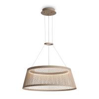 Подвесная люстра Freya Prism FR5535PL-L14B