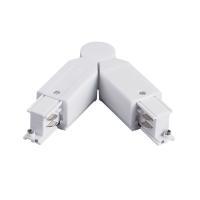 Соединение с меняющимся углом к треку 5040xx-(F)/(R) Lightstar Quattro 504156-FRPI