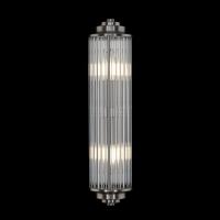 Настенный светильник Citilux Verdon CL448011