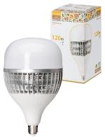 Лампа светодиодная TDM Electric Народная E27 120W 4000K матовая SQ0340-1638