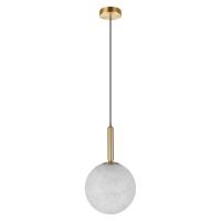 Подвесной светильник Loft IT Float 10429/250