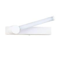 Настенный светильник Ambrella light Wall FW435