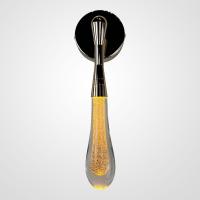 Настенный светильник ImperiumLoft Fial 241386-26