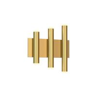 Настенный светильник Mantra Cala 8191