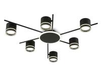 Потолочный светильник Ambrella Light Comfort FL71521