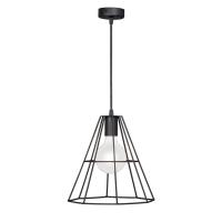 Подвесной светильник Vitaluce V4071/1S