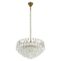 Подвесной светильник Loft IT Vermont 10581/600