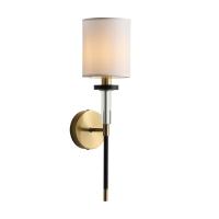 Бра ST Luce Веритас SL1404.301.01