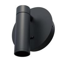 Бра Lightstar Omega 200637