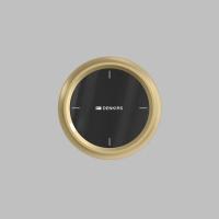 Панель управления Denkirs SHINE PRIME CONTROL DK4906-SB