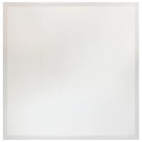 Светодиодная панель Apeyron 42-003