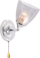 Спот Rivoli Francheska 9179-401 Б0068461