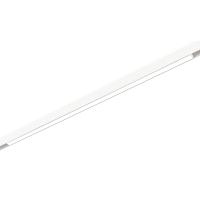 Трековый магнитный светильник ST Luce Skyline 48+ ST1360.546.30