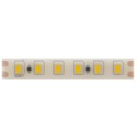 Светодиодная лента Arte Lamp Aqua tape 24В 9,6Вт/м 3000К 5м IP65 A2412008-04-3K