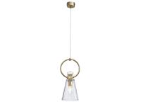 Подвесной светильник Newport Margaret 4731/S gold М0070458
