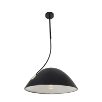 Подвесной светильник Zortes Korkee ZRS.1802.50