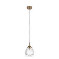 Подвесной светильник Lumion Moderni Dea 8439/1A