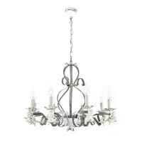 Подвесная люстра Arti Lampadari Surano E 1.1.8 S