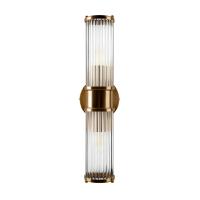 Бра Loft IT Vessel 10449W/B AB