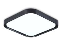 Потолочный светильник Ambrella Light Orbital Air FZ1268