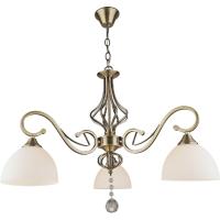 Подвесная люстра Reluce 03794-0.4-03