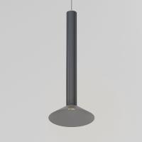 Подвесной светильник Elektrostandard Fest 50315 LED 4690389209376 a068826