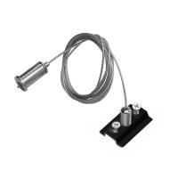 Подвес трековый PRO Lightstar Teta 505177-500