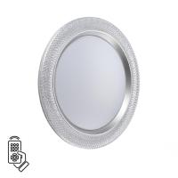 Настенно-потолочный светильник Sonex Maron Vendy 7782/DL