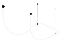Подвесной светильник Kink Light Венди 08031K-400,19(3000-6000K)