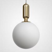 Подвесной светильник ImperiumLoft Parachilna Aballs 179978-22