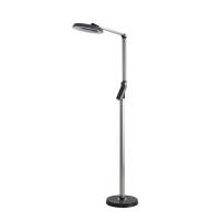 Торшер Lumion Genri 8332/15FL