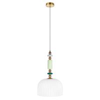 Подвесной светильник Loft IT Family 10365/A