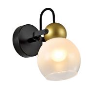 Спот IMEX SP.049-11-01