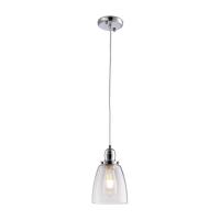 Подвесной светильник Arte Lamp A9387SP-1CC