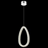 Подвесной светильник Wertmark Emilia WE459.01.106