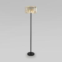 Торшер Bogates Cella 01150/3 Strotskis a062871