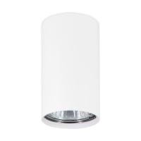 Потолочный светильник Ambrella light Techno Spot TN213133