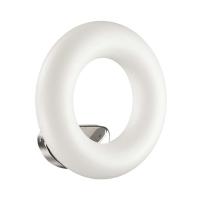Бра Odeon Light Reggio 3966/13L